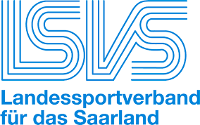 LSVS Logo