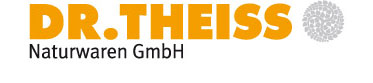 logo DrTheiss